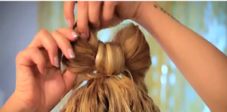 cach-bui-toc-dep-hinh-no-xinh-xan-1