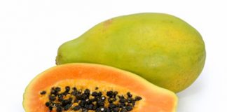 Bí quyết đẹp rạng ngời của phụ nữ Thái - 2