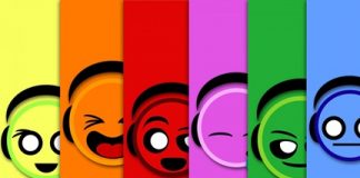 10 ngành học 'hot' nhất nước Anh 2013  - 1