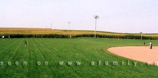 Hướng dẫn 5 điểm đến cho người yêu điện ảnh - 1