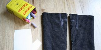 tu-lam-gang-tay-am-ap-tan-dung-tu-ong-tay-ao-len-cu-1