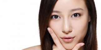 Nhật ký Hana: Đẹp bất ngờ với đậu đen