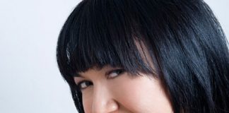 Nhóm người kị với ớt - 1