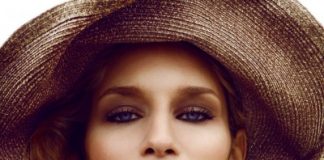 7 Simple Ways to Change Your Look in The New Year ...