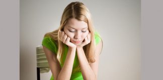 10 sai lầm khi ăn kiêng làm chậm sự trao đổi chất trong cơ thể - 1