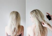 tu-tao-kieu-toc-twist-Phap-dao-pho-20/10-1