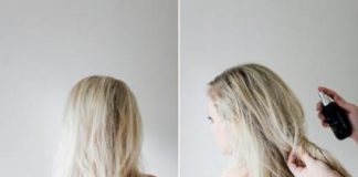 tu-tao-kieu-toc-twist-Phap-dao-pho-20/10-1