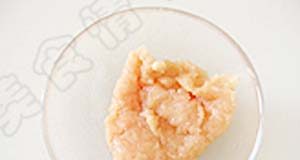 Hướng dẫn làm món bánh mỳ rán - 2