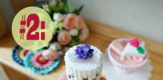 lam-do-trang-tri-ngo-nghinh-tu-nhung-hat-nhua-mau-sac-lamsao.com-1