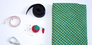 may-chan-vay-xoe-cap-chun-cuc-don-gian-1