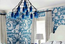 Những cách trang trí nhà khiến chính chủ nhân mê mẩn 8