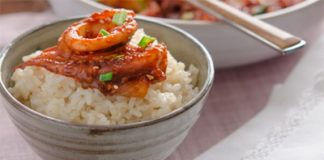 muc-xao-cay-tinh-te-am-thuc-han-7