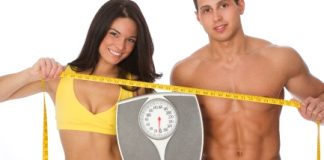 Thực đơn ăn kiêng tốt nhất cho nam giới - 1