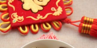 Canh trứng cút lạ miệng ngon cơm 9