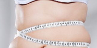 sai-lam-nghiem-trong-cua-chi-em-ve-beo-bung-2