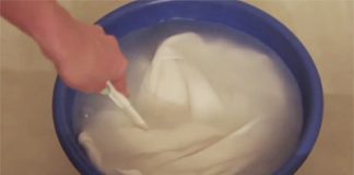 cach_may_ao_khoac_ngoai_bikini_cho_ban_gai_mua_di_bien