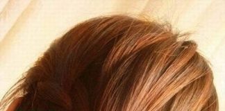 bien tau voi kieu toc tet bui nu tinh cho ngay cuoi tuan 