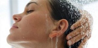 5 tác nhân gây hại cho da mà bạn vô tình chưa biết - 1