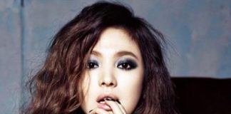 3 cách trang điểm đẹp mê hồn của Song Hye Kyo - 9