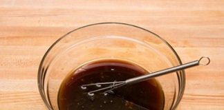 Mì trộn siêu tốc cho bữa trưa văn phòng 6