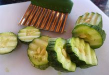 Dưa hấu tí hon ngâm chua – món ngon đổi vị cho cả nhà dưa-hấu-tí-hon-ngâm-chua-món-ngon-đổi-vị-1