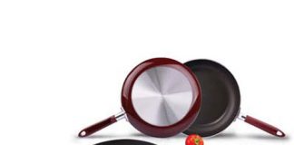 Những vật dụng quen thuộc tiềm ẩn nguy cơ ung thư1