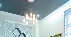 Thiết kế nhà đẹp vừa ý mọi thành viên