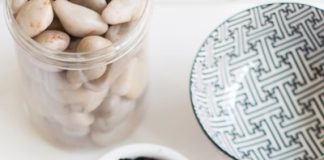 3_cach_tu_che_vuon_cay_mini_cho_khong_gian_them_mat