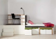 Hướng dẫn mẹo giản đơn 