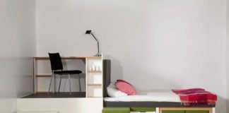 Hướng dẫn mẹo giản đơn 