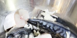 Hướng dẫn làm món cá kho coca cực lạ mà ngon - 1