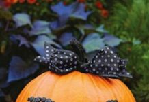 Làm đẹp cho ngôi nhà chào đón lễ Halloween lam-dep-cho-ngoi-nha-chao-don-le-halloween