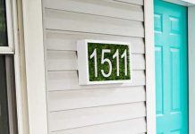 8_meo_hay_trang_tri_ngoai_that_cho_ngoi_nha_them_doc_dao_1