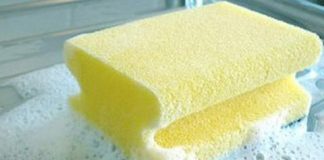 10 thứ bạn nên dọn dẹp trong căn nhà của mình - 1