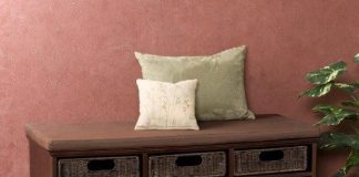 8 điều phải lưu ý khi bài trí phòng khách đón năm mới 1