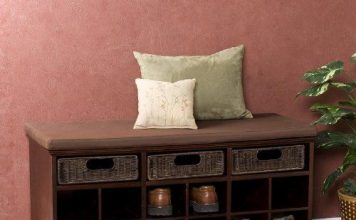 8 điều phải lưu ý khi bài trí phòng khách đón năm mới 1