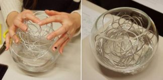 cach_cam_hoa_hong_dep_quyen_ru_voi_binh_tron_1