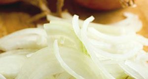 loi-ich-cua-hanh-tay-1