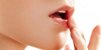 huong-dan-chi-tiet-cach-danh-son-lau-troi-1