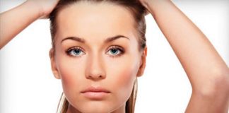 6 bộ phận cơ thể dễ truyền vi trùng khi chạm tay vào1