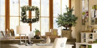 Làm sao để chống thấm hiệu quả cho căn nhà? Làm sao để thiết kế phòng làm việc ngay tại nhà - 1