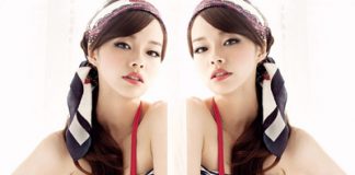 cach-dung-bang-do-tao-kieu-cho-toc-khi-dao-choi-20/10-1