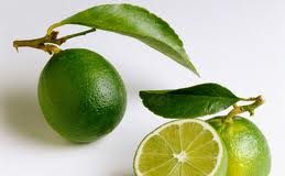 Cách chữa bệnh bằng chanh - 1