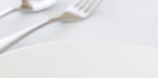 Cách làm nước sốt cà chua kiểu mới thơm ngon đậm đà - 4