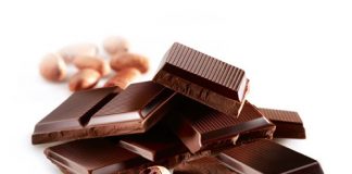 5 thức uống tăng lực tốt cho nam giới yếu sinh lý-1