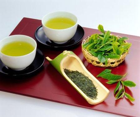 Nguyên tắc ăn uống đảm bảo sức khỏe của người Nhật5