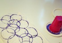 F5 rèm cửa đón xuân nào