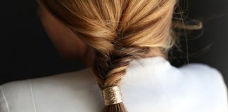 5-kieu-toc-sang-chanh-de-dep-ca-tuan-noi-cong-so-1