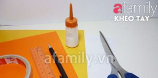 cach_gap_hop_qua_bang_giay_lich_lam_tang_bo_kinh_yeu_0