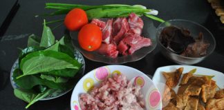 bánh-đa-cua-đậm-chất-hải-phòng-1